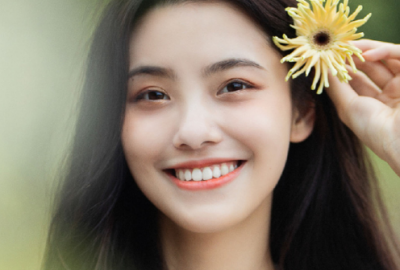 ​暗示前任复合的文案 暗示还想念前任的文案34句