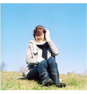 ​爱情语录经典句子