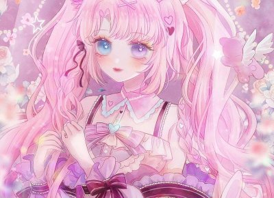 ​2025表白怎么「刚刚认识的情侣情话」