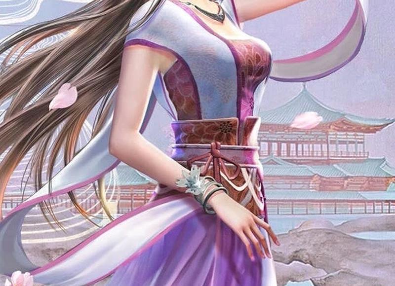 2025感人情话-男生的情话撩人句子