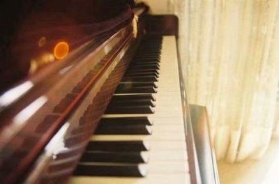 ​小学生励志格言警句81句