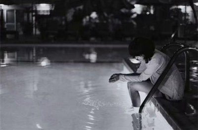 ​简短的早安正能量语句39条