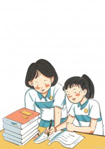 ​努力学习的句子励志语录(激励自己努力的句子 激励学习的励志语录说说)