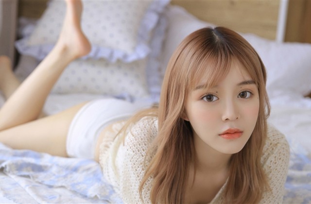 相思之苦说说心情句子