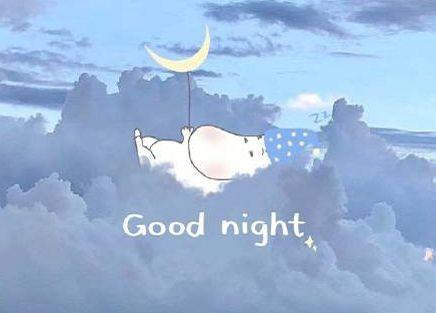 心情不好伤感的文案 伤感走心的文案大全