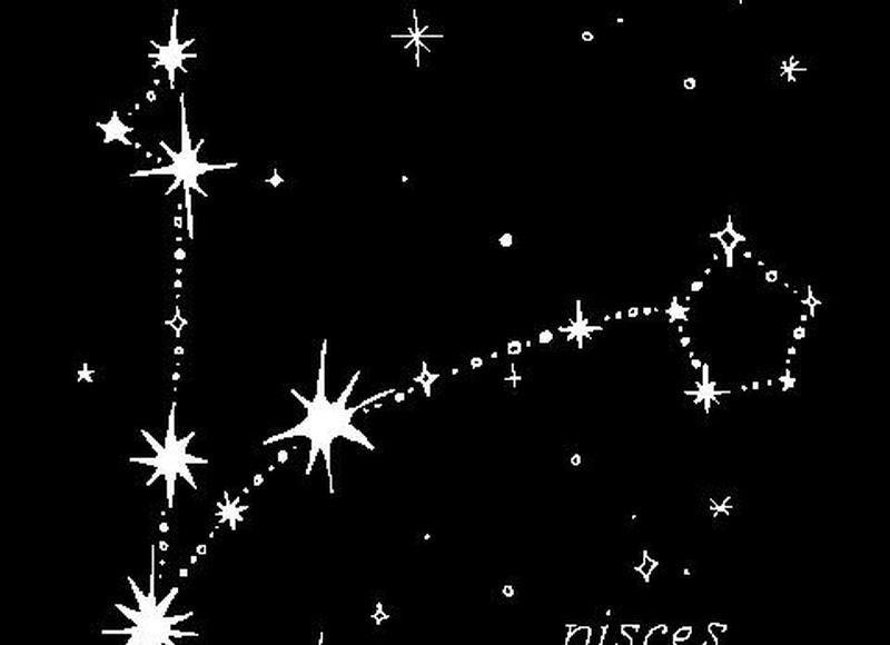 热恋情话大全浪漫情话(热恋中的情话 热恋感动到哭的情话)