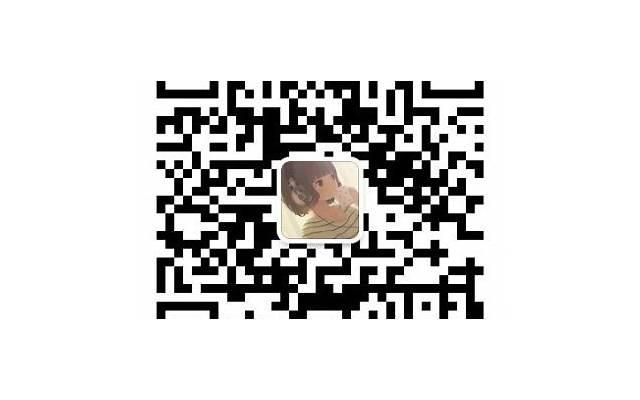 20条套路的感人情话大全（20条套路的感人情话）