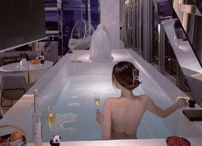 ​100句简短浪漫英语情话(100句简短浪漫英语情话微信号码)