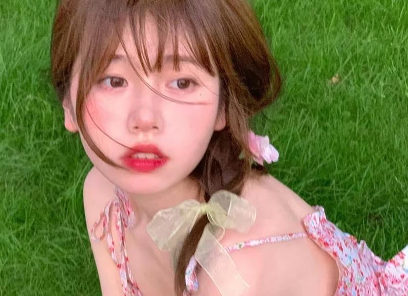 诗意情话表白句子（很诗意的表白句子）