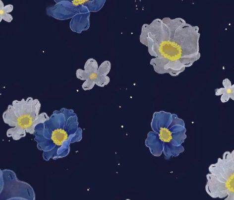 2025年实用的形容心情伤感的句子27条