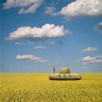 中暑心情说说感悟生活