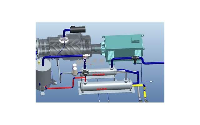 情话最暖心长句给男生（情话大全懂男人心）