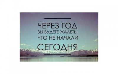 ​2025有关海阔天空的撩人情话（2025年海阔天空）