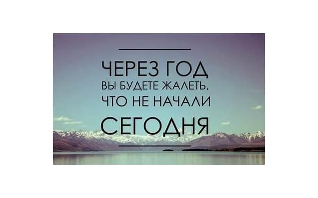 2025有关海阔天空的撩人情话（2025年海阔天空）