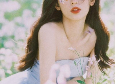 ​高级的情话（高级的情话英文）