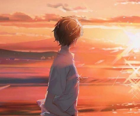 简单温暖的爱情句子 温暖文艺的爱情句子