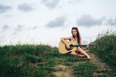 ​英文句子唯美励志短句92句