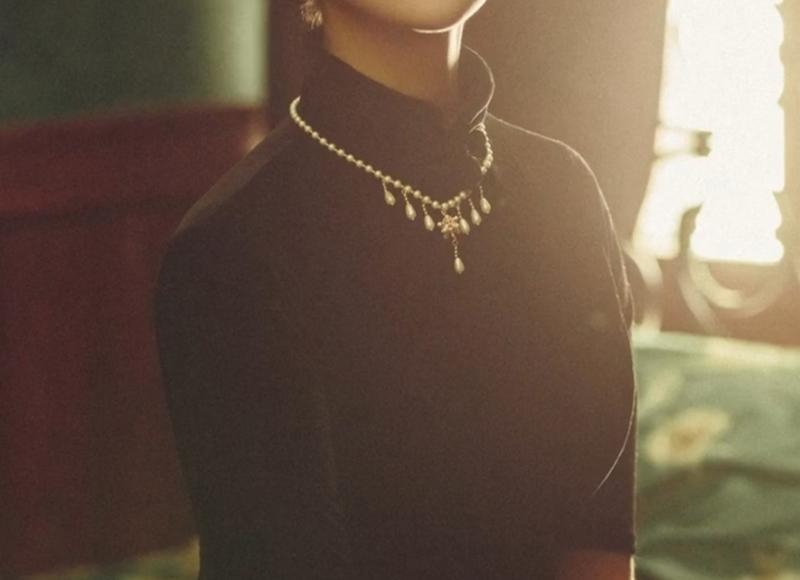 还是不能忘记你 和对象复合的情话感动