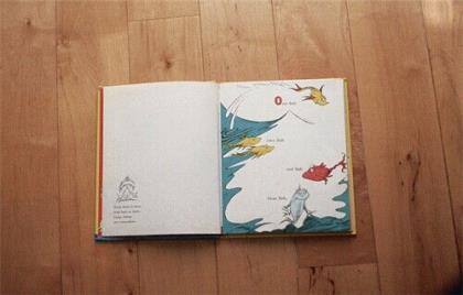 情侣签名短句一男一女