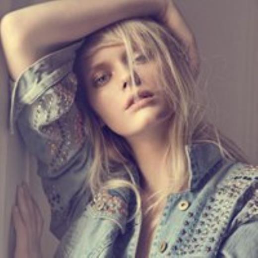 qq情侣个性签名