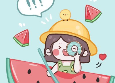 ​玫瑰情人节情话撩人，悲伤绝望的凄美句子