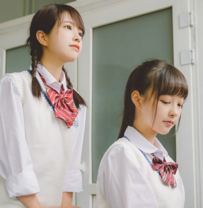 ​鼓励好好读书的名言警句