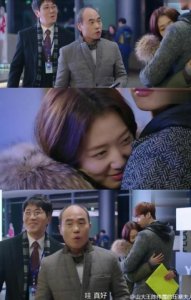 ​抖音最火的句子奋斗[50条] (激励努力奋斗的句子)