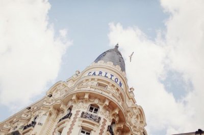 ​人生的最苦与最乐名言人生必读励志名言(精选73句)