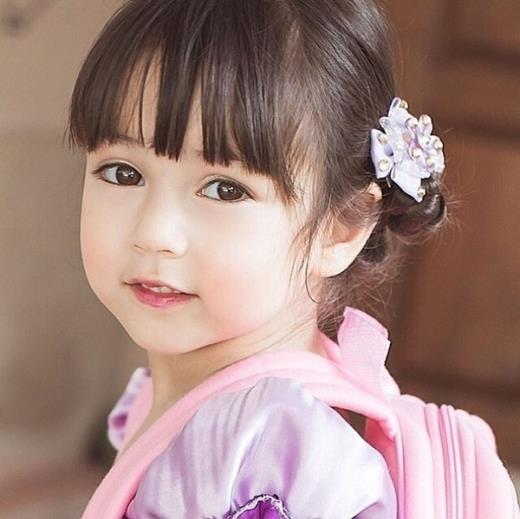 压力励志说说心情短语