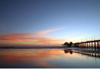 压力励志说说心情短语