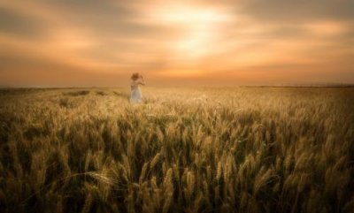 ​早安语录 抖音很火的励志短句推荐37句