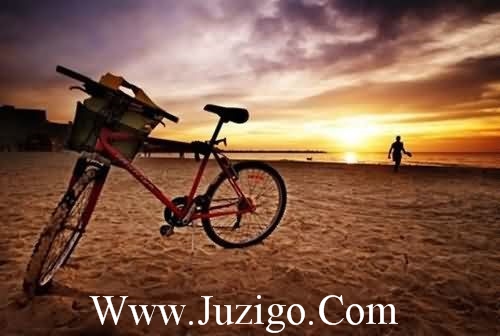 qq签名古风qq签名古风励志(精选80句)