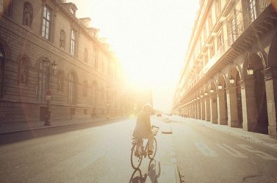 ​创业路上的励志格言88句