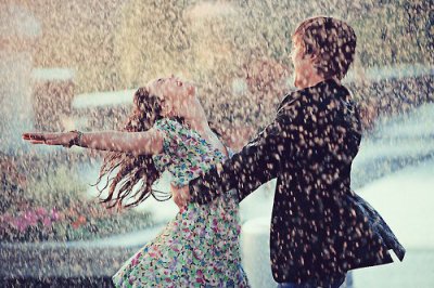 ​青春励志唯美句子89句