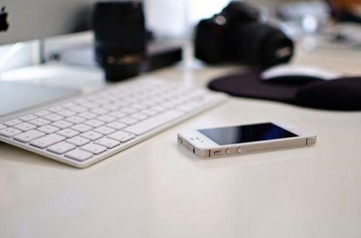 ​正能量开心的句子