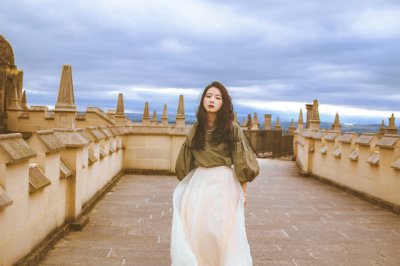 ​关于考试的说说 关于考试的说说励志