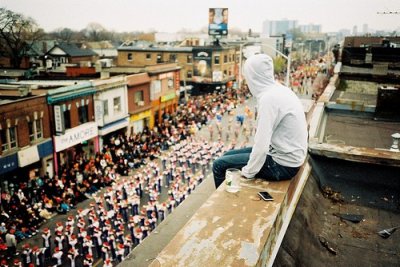 ​温暖的早安励志语录(精选64句)