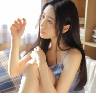 ​记录心情美好的句子 描写女人心情美好的句子