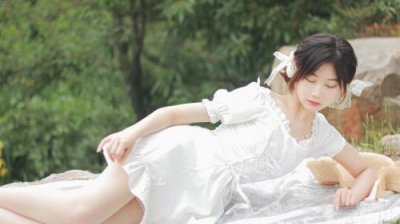 ​写给心累的自己（对老公心寒绝望的句子）