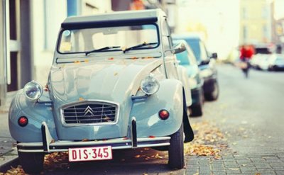 ​关于压力心里难受的说说压力的句子说说心情(61句)