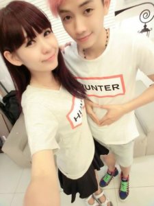 ​早晨让人开心的暖心话图片