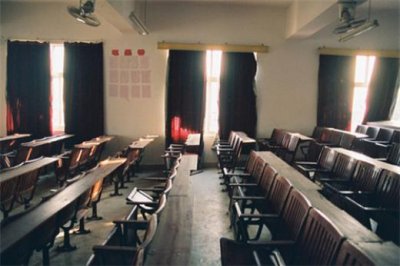 ​加班的心情说说幽默 加班的励志心情短语