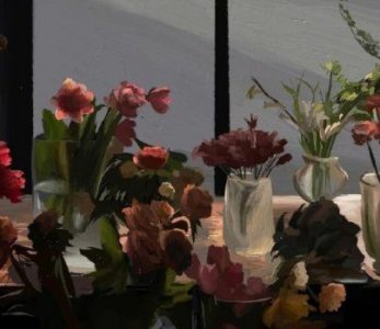 ​人生失意的励志句子