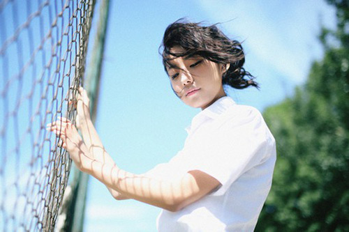 吵架心情不好的句子85句