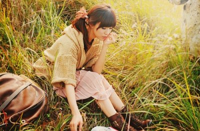 ​五四青年节励志青春走心文案励志短句致自己奋斗(精选97句)