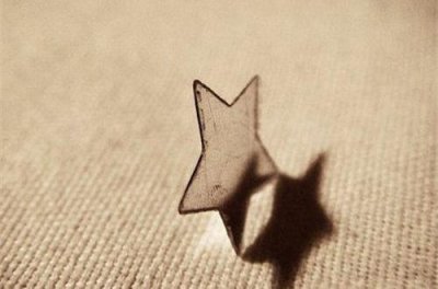 ​形容很难过的句子 形容心情不好的句子(精选76句)