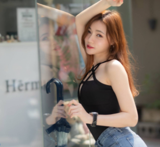 ​离职快乐心情说说(精选65句)