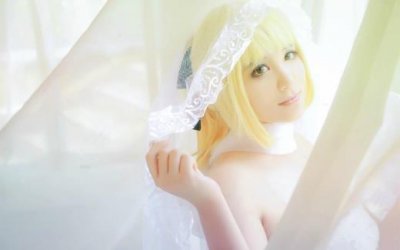 ​十六年前的回忆优美句子