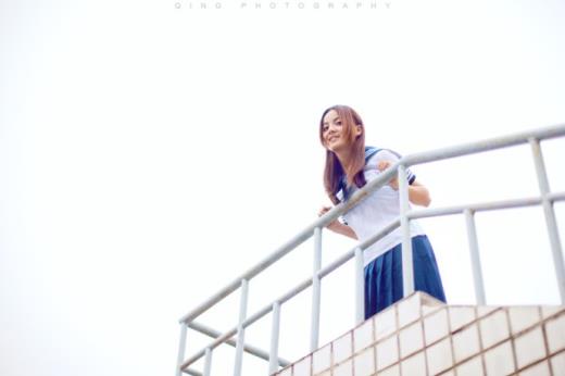 写给同学的话暖心