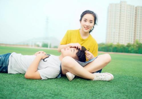 关于感情说说心情短语？